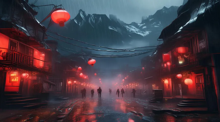 美女斗地主游戏图片3